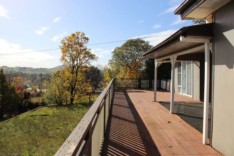 Third view of Homely house listing, 92 Gilbert Street, Tumbarumba NSW 2653