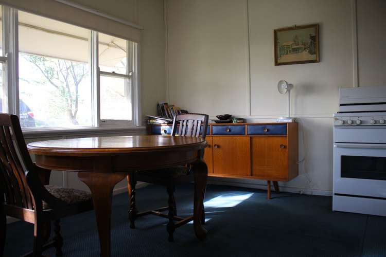 Seventh view of Homely house listing, 92 Gilbert Street, Tumbarumba NSW 2653