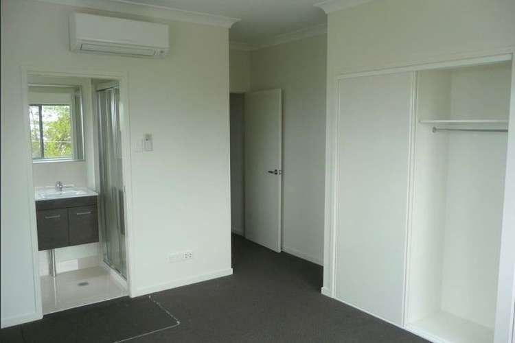 Third view of Homely townhouse listing, 3/10 Gledson Street, Zillmere QLD 4034