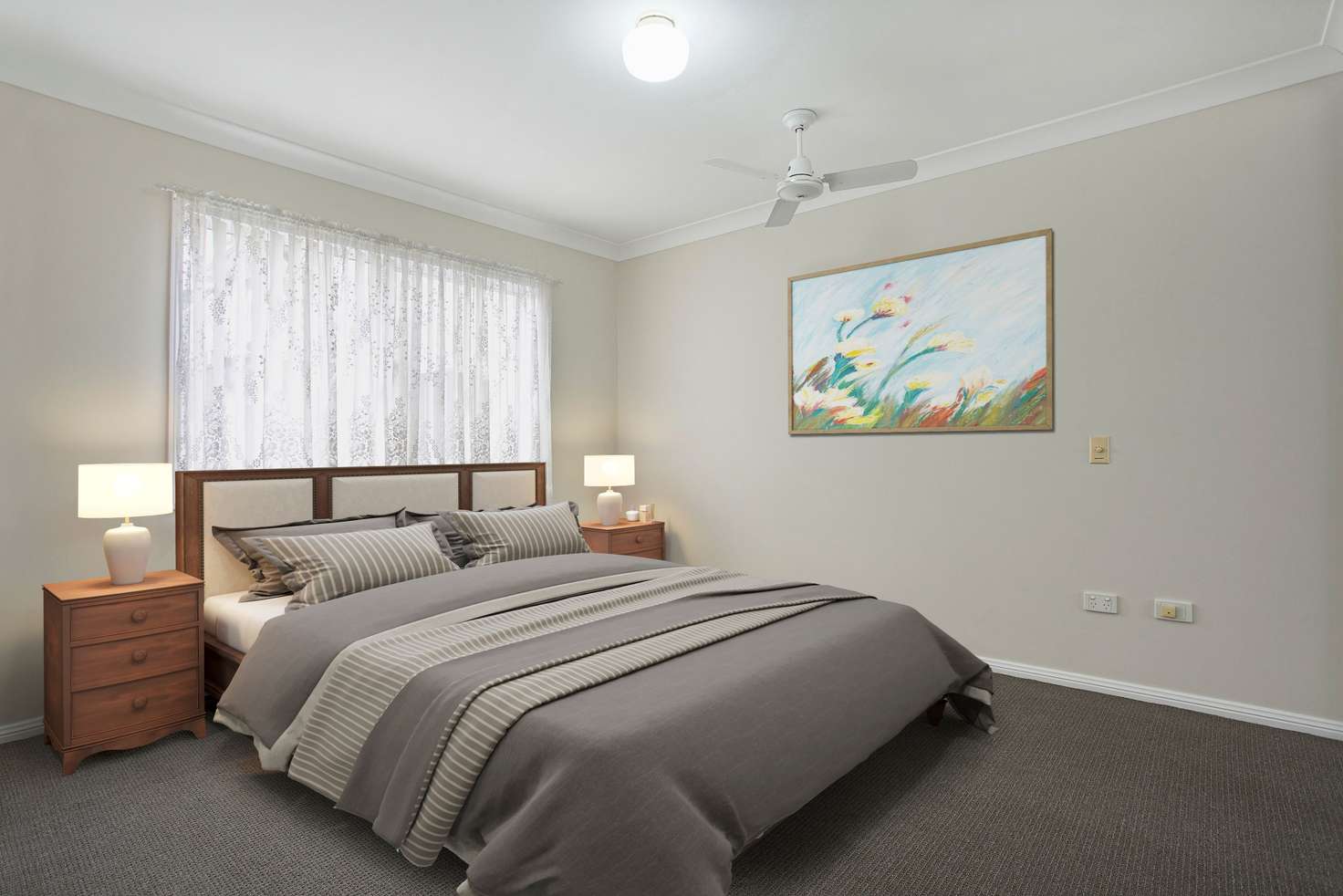 Main view of Homely unit listing, 226/37 Mulgoa Road, Penrith NSW 2750