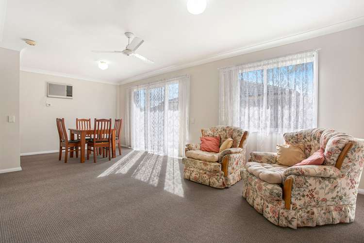 Second view of Homely unit listing, 226/37 Mulgoa Road, Penrith NSW 2750