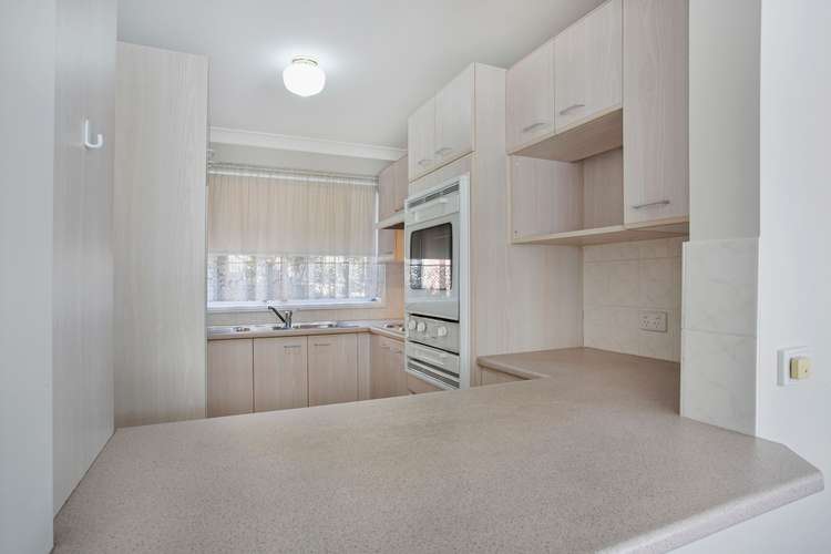 Fourth view of Homely unit listing, 226/37 Mulgoa Road, Penrith NSW 2750