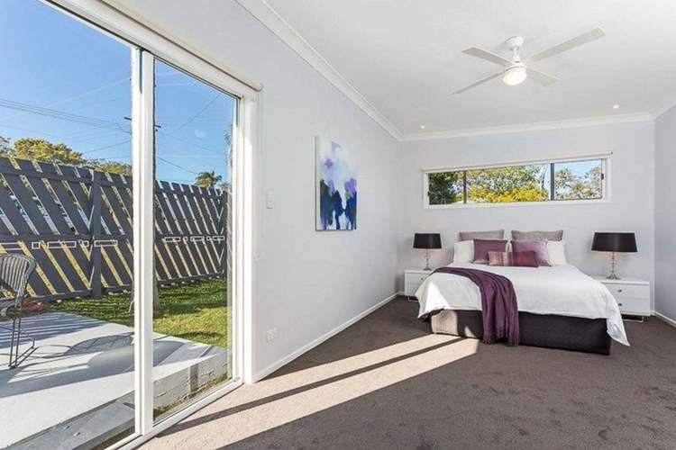 Fourth view of Homely house listing, 1/134 Duffield Road, Margate QLD 4019