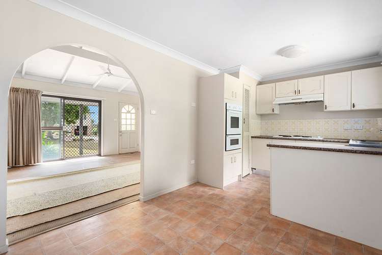 Third view of Homely house listing, 123 Chilton Street, Sunnybank Hills QLD 4109