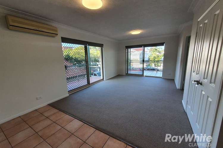 Third view of Homely unit listing, 3/16 Bonney Avenue, Clayfield QLD 4011