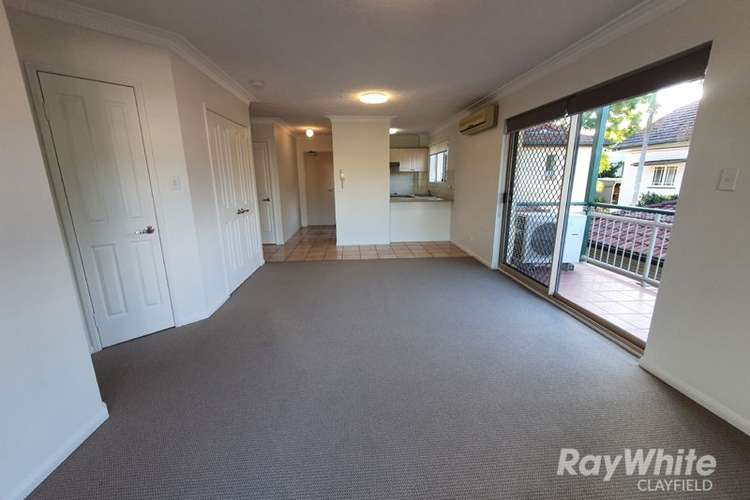 Fourth view of Homely unit listing, 3/16 Bonney Avenue, Clayfield QLD 4011