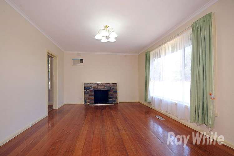 Third view of Homely house listing, 30 Caesar Street, Mulgrave VIC 3170