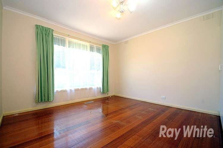 Fourth view of Homely house listing, 30 Caesar Street, Mulgrave VIC 3170