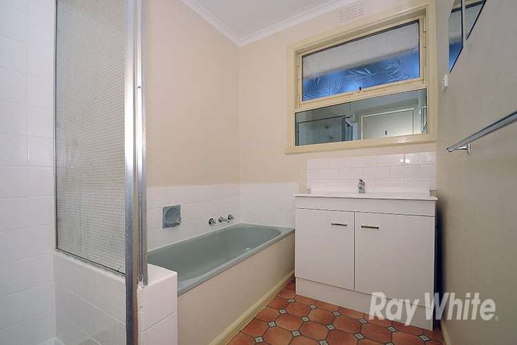 Fifth view of Homely house listing, 30 Caesar Street, Mulgrave VIC 3170