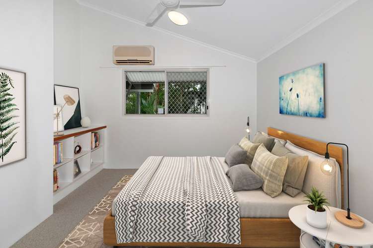 Third view of Homely unit listing, 101/2 Keem Street, Trinity Beach QLD 4879