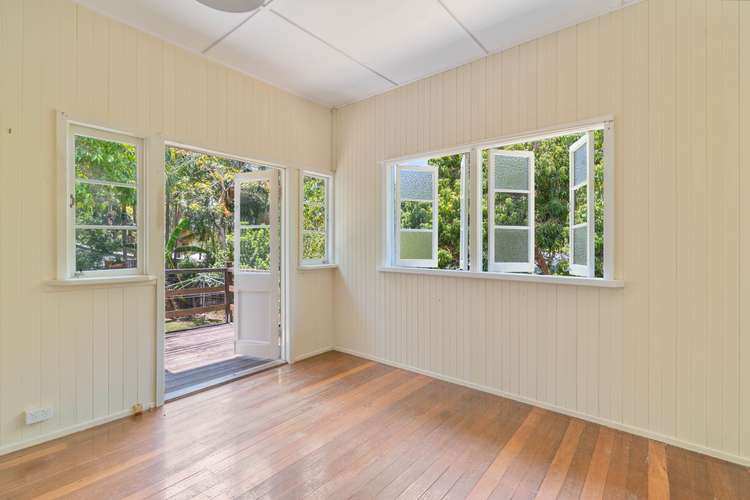 Fifth view of Homely house listing, 4 Crescent Road, Eumundi QLD 4562