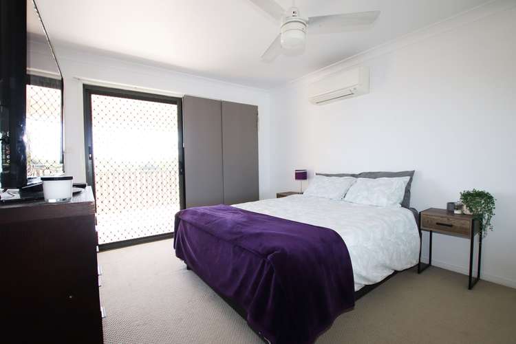 Fifth view of Homely apartment listing, 1 Halberstater Close, Biloela QLD 4715