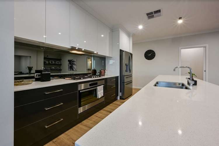 Seventh view of Homely house listing, 15 Mirambeena Drive, Whyalla SA 5600