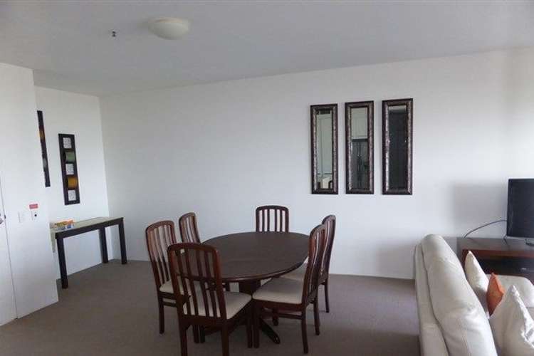 Fifth view of Homely apartment listing, Address available on request