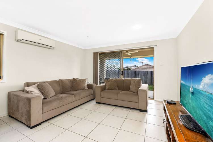 Third view of Homely house listing, 2 Arnica Street, Griffin QLD 4503