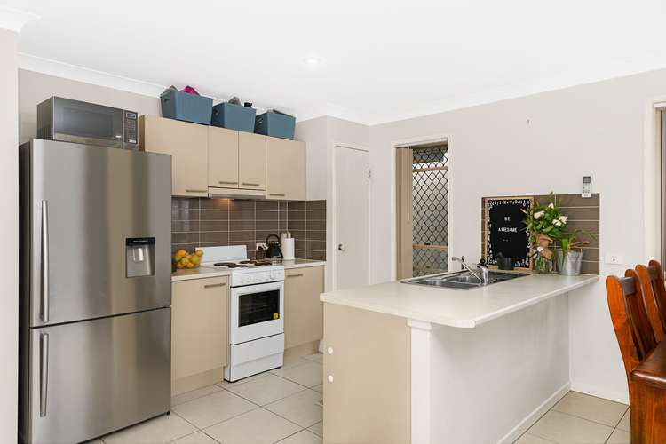 Fourth view of Homely house listing, 2 Arnica Street, Griffin QLD 4503