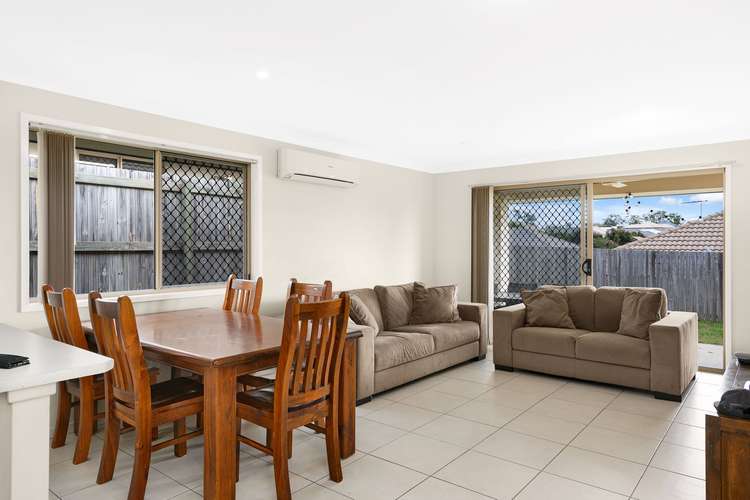 Fifth view of Homely house listing, 2 Arnica Street, Griffin QLD 4503
