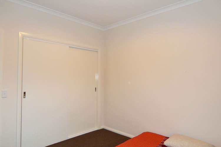 Fourth view of Homely townhouse listing, 3/53 Howard Street, Reservoir VIC 3073