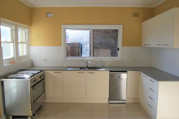 Second view of Homely unit listing, 299 Bexley Road, Bexley North NSW 2207