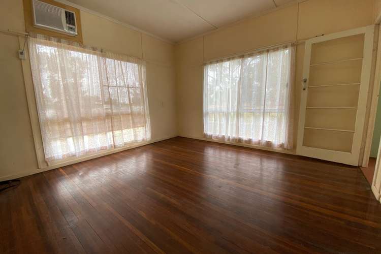 Third view of Homely house listing, 3 Birch Sreet, Barcaldine QLD 4725