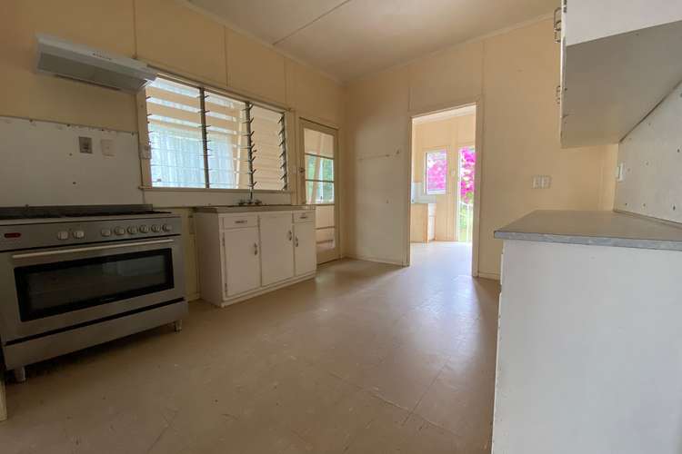 Fourth view of Homely house listing, 3 Birch Sreet, Barcaldine QLD 4725