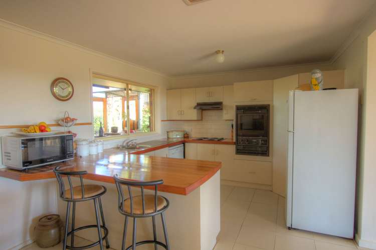 Fifth view of Homely house listing, 73 Farley Road, Kingston On Murray SA 5331