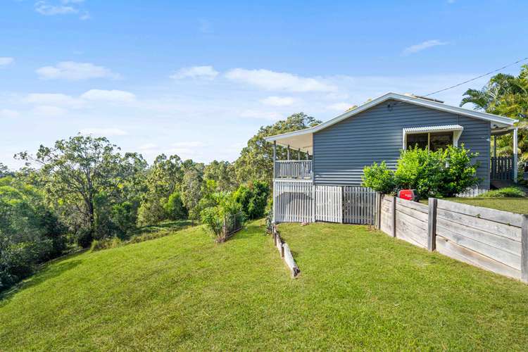 9 Drovers Court, Pomona QLD 4568