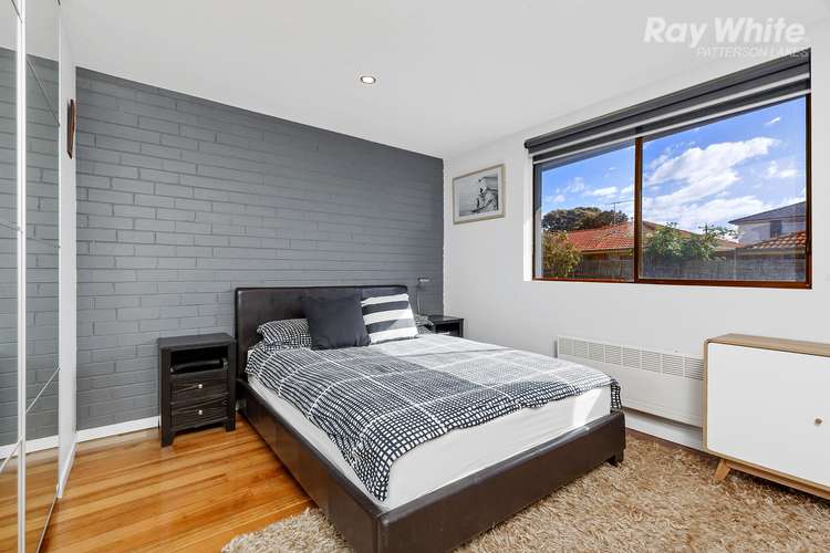 Fourth view of Homely unit listing, 3/77 Church Road, Carrum VIC 3197