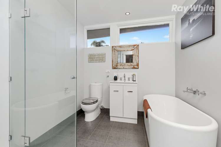 Fifth view of Homely unit listing, 3/77 Church Road, Carrum VIC 3197