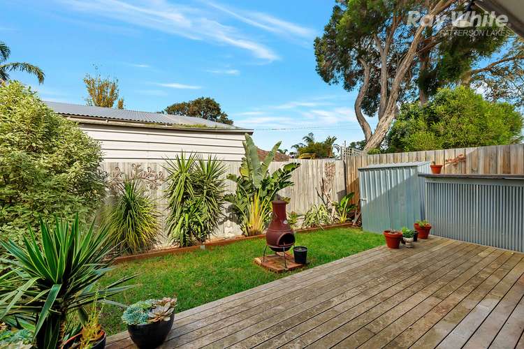 Seventh view of Homely unit listing, 3/77 Church Road, Carrum VIC 3197