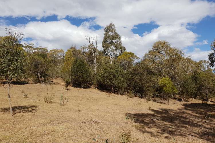 Fourth view of Homely ruralOther listing, 735 Hereford Hall Road, Braidwood NSW 2622