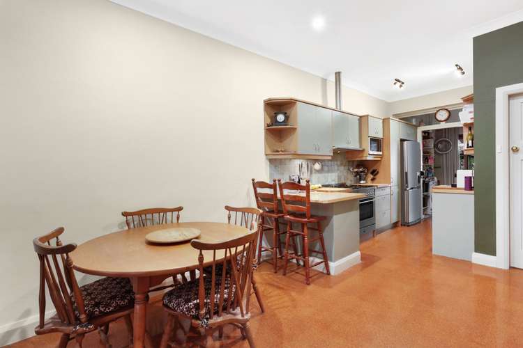 Fourth view of Homely house listing, 72 O'Donnell Street, North Bondi NSW 2026