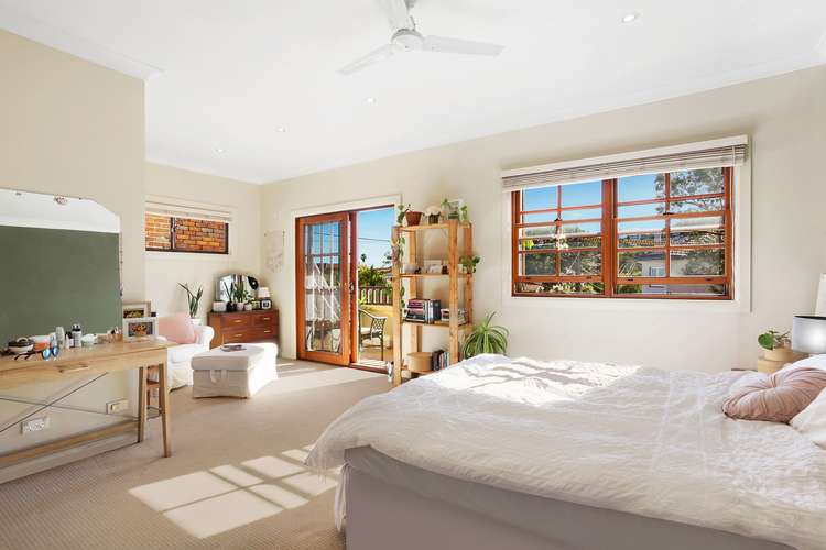 Fifth view of Homely house listing, 72 O'Donnell Street, North Bondi NSW 2026