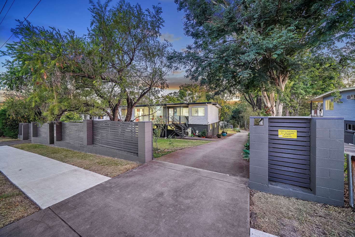 Main view of Homely house listing, 11 Moonyean Street, Bellbird Park QLD 4300