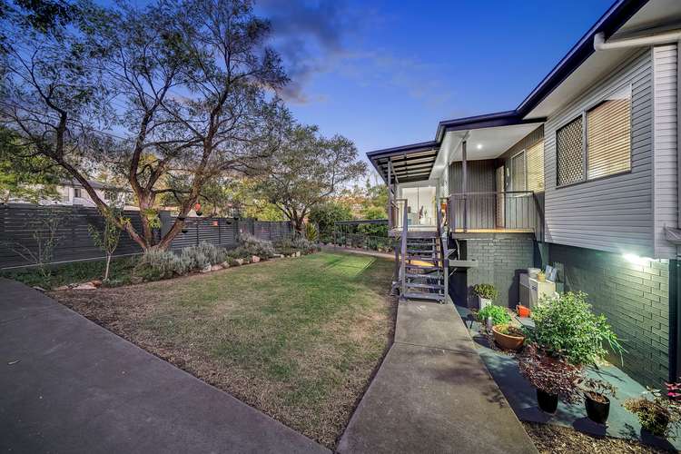 Third view of Homely house listing, 11 Moonyean Street, Bellbird Park QLD 4300