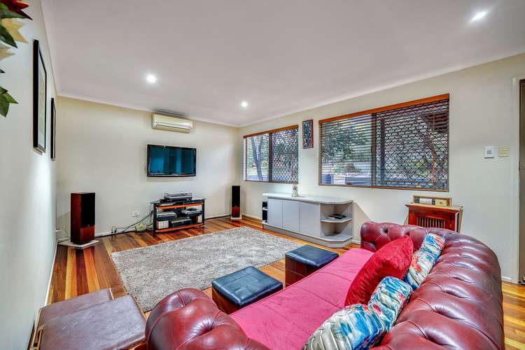 Fourth view of Homely house listing, 11 Moonyean Street, Bellbird Park QLD 4300