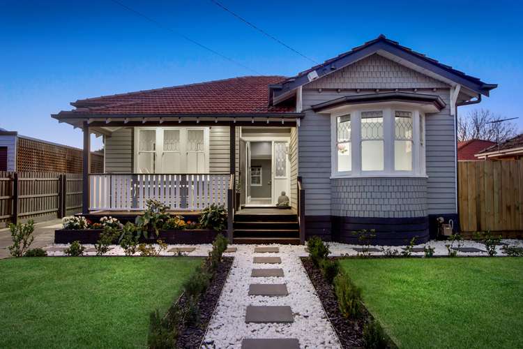 Main view of Homely house listing, 83 Royal Parade, Reservoir VIC 3073