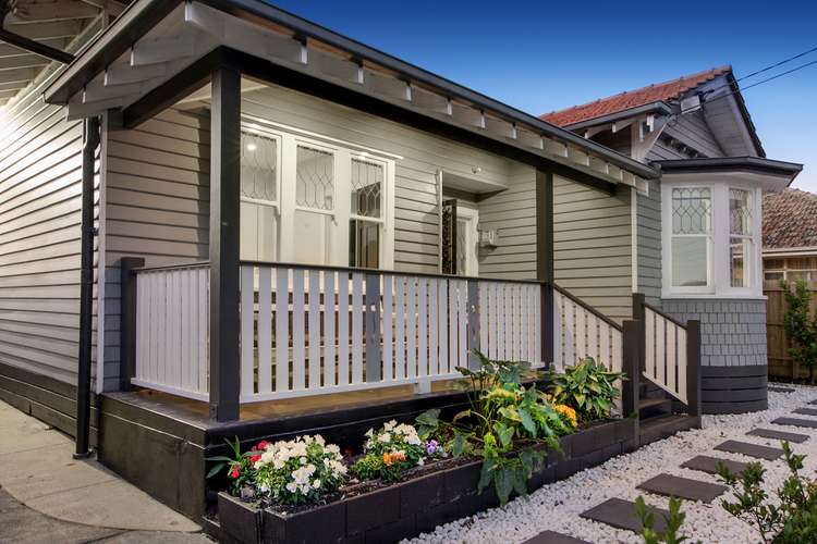 Second view of Homely house listing, 83 Royal Parade, Reservoir VIC 3073