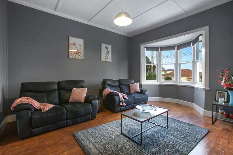 Sixth view of Homely house listing, 83 Royal Parade, Reservoir VIC 3073