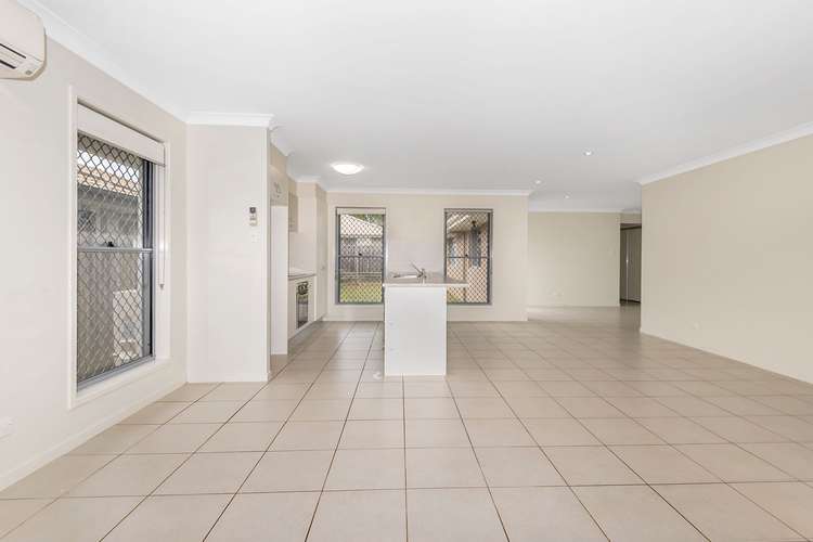 Third view of Homely house listing, 7 Maud Street, Bannockburn QLD 4207