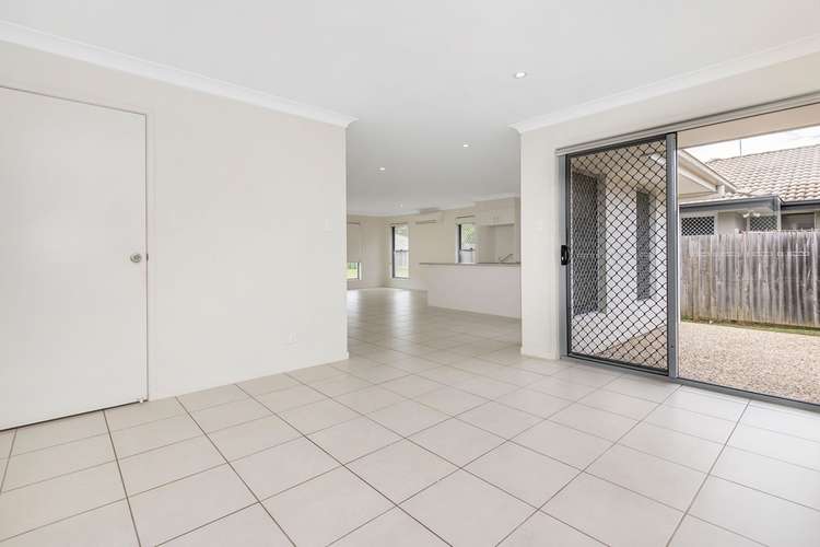 Fifth view of Homely house listing, 7 Maud Street, Bannockburn QLD 4207