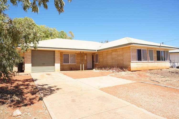 Main view of Homely house listing, 5 Stewart Street, Exmouth WA 6707