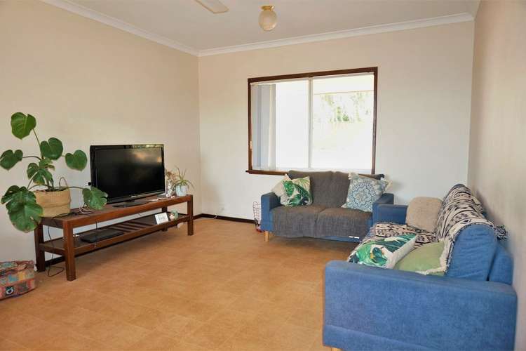 Second view of Homely house listing, 5 Stewart Street, Exmouth WA 6707