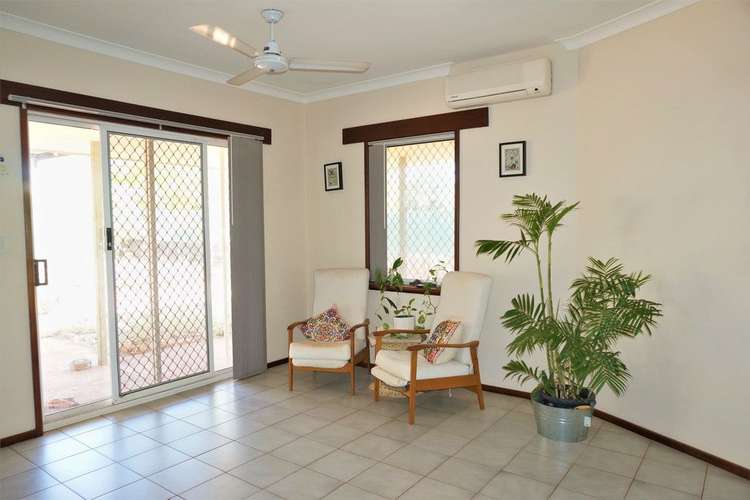 Third view of Homely house listing, 5 Stewart Street, Exmouth WA 6707