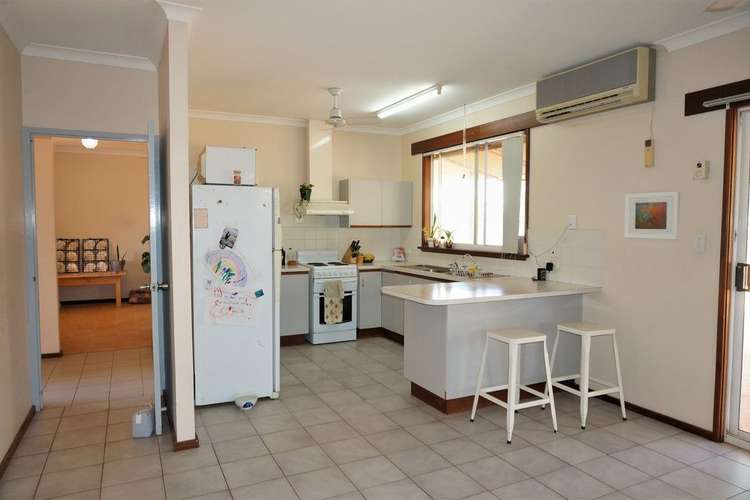 Fourth view of Homely house listing, 5 Stewart Street, Exmouth WA 6707