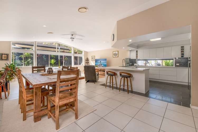 Main view of Homely house listing, 8 Lynd Court, Buderim QLD 4556