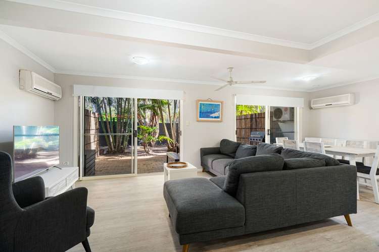 Main view of Homely unit listing, 1/2199-2201 David Low Way, Peregian Beach QLD 4573