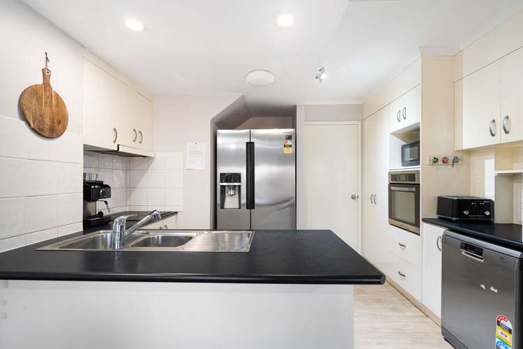 Fifth view of Homely unit listing, 1/2199-2201 David Low Way, Peregian Beach QLD 4573