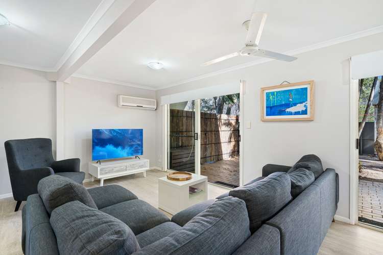 Sixth view of Homely unit listing, 1/2199-2201 David Low Way, Peregian Beach QLD 4573