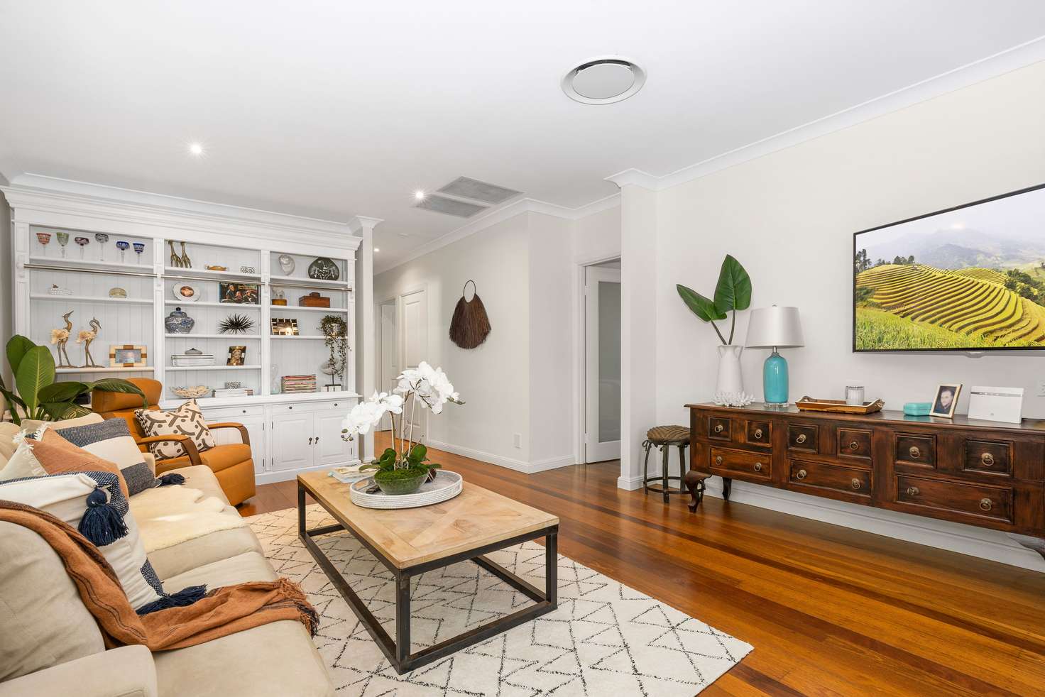 Main view of Homely house listing, 7 Bondi Avenue, Mermaid Beach QLD 4218